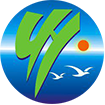 河南省順成集團(tuán)能源科技有限公司